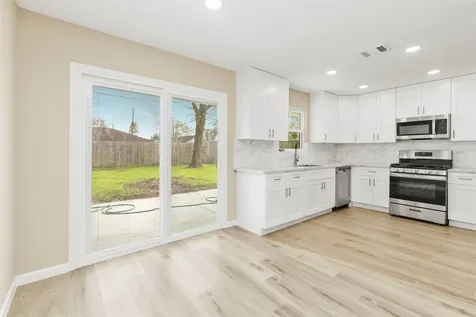 10615 Clematis Lane Houston TX 77035