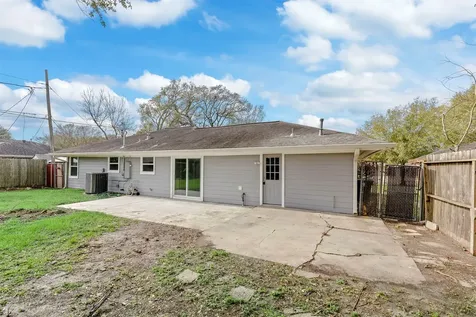 10615 Clematis Lane Houston TX 77035