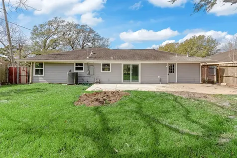 10615 Clematis Lane Houston TX 77035