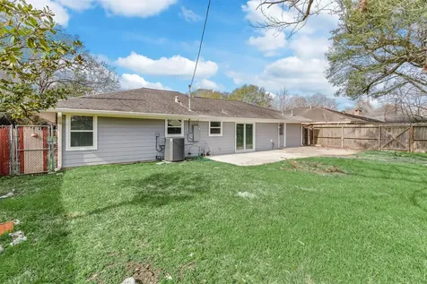 10615 Clematis Lane Houston TX 77035