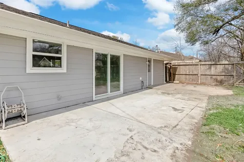 10615 Clematis Lane Houston TX 77035
