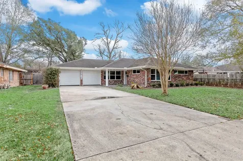 10615 Clematis Lane Houston TX 77035
