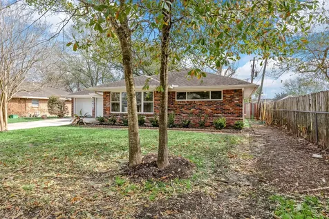10615 Clematis Lane Houston TX 77035