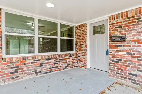 10615 Clematis Lane Houston TX 77035