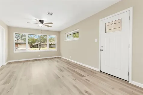 10615 Clematis Lane Houston TX 77035