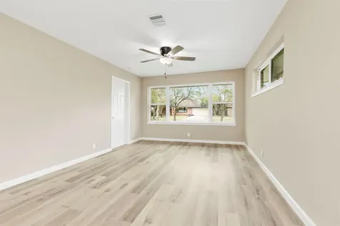 10615 Clematis Lane Houston TX 77035