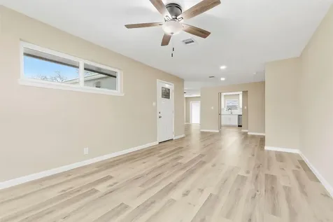 10615 Clematis Lane Houston TX 77035