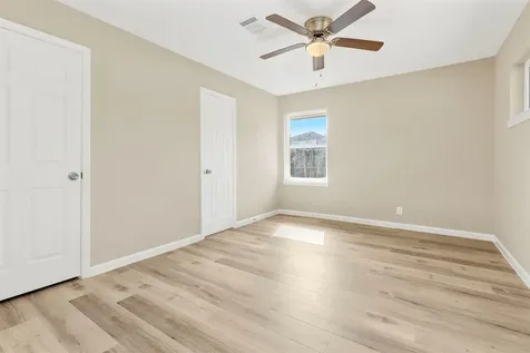 10615 Clematis Lane Houston TX 77035