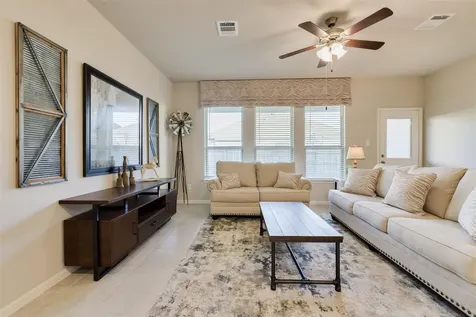 5907 Grantgrala Drive Katy TX 77493
