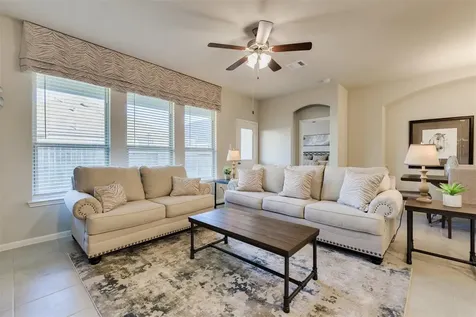 5907 Grantgrala Drive Katy TX 77493