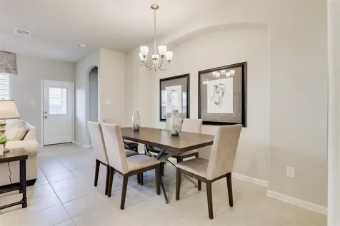 5907 Grantgrala Drive Katy TX 77493