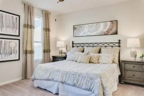 5907 Grantgrala Drive Katy TX 77493