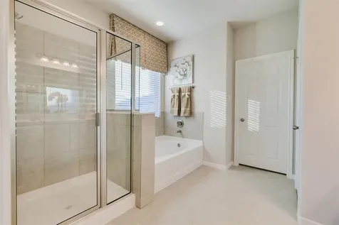5907 Grantgrala Drive Katy TX 77493