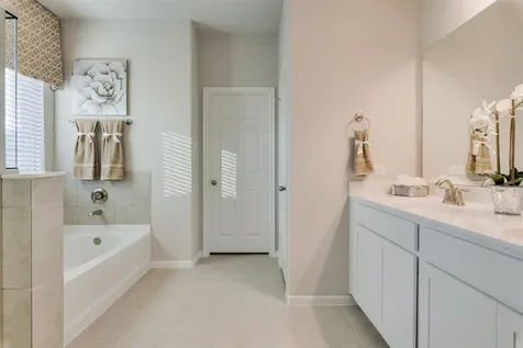 5907 Grantgrala Drive Katy TX 77493