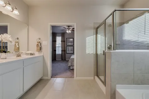 5907 Grantgrala Drive Katy TX 77493