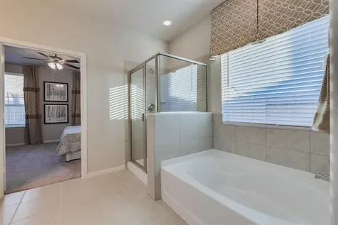 5907 Grantgrala Drive Katy TX 77493