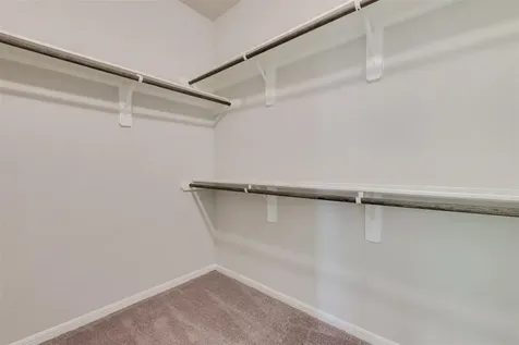 5907 Grantgrala Drive Katy TX 77493