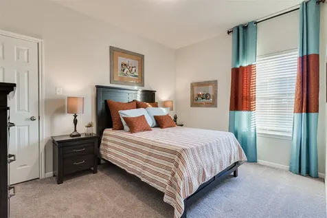 5907 Grantgrala Drive Katy TX 77493