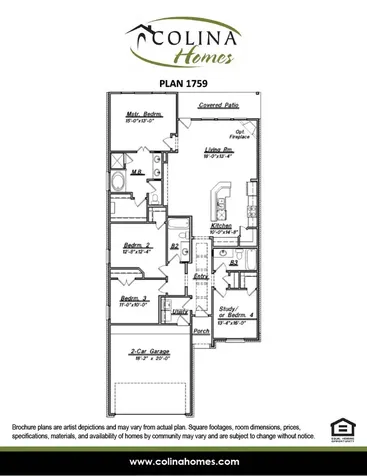 5907 Grantgrala Drive Katy TX 77493