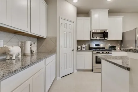 5907 Grantgrala Drive Katy TX 77493