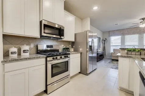 5907 Grantgrala Drive Katy TX 77493