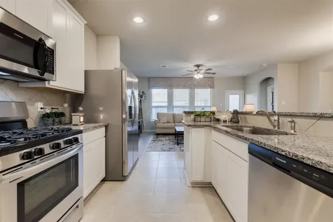 5907 Grantgrala Drive Katy TX 77493