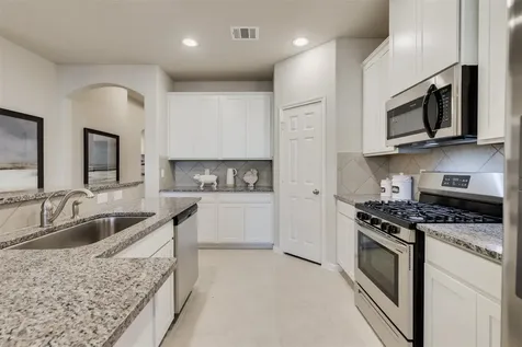 5907 Grantgrala Drive Katy TX 77493