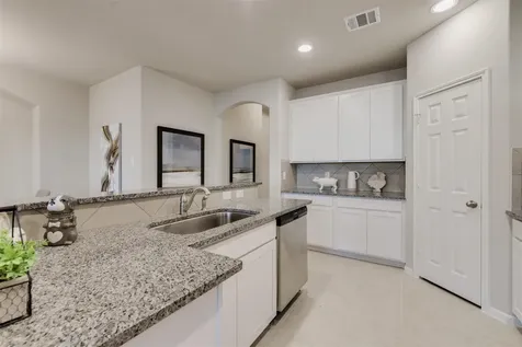 5907 Grantgrala Drive Katy TX 77493