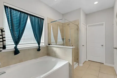 4510 Red Yucca Drive Baytown TX 77521