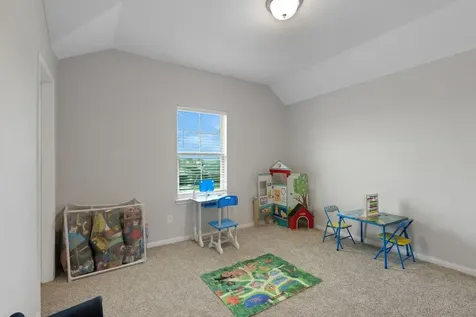 4510 Red Yucca Drive Baytown TX 77521