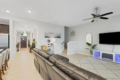 4510 Red Yucca Drive Baytown TX 77521