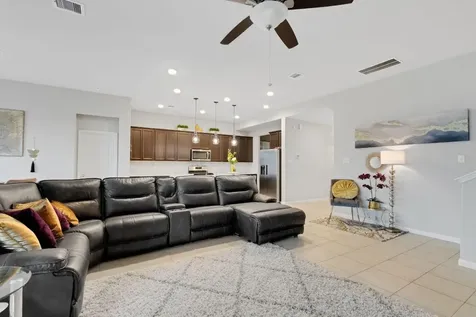4510 Red Yucca Drive Baytown TX 77521