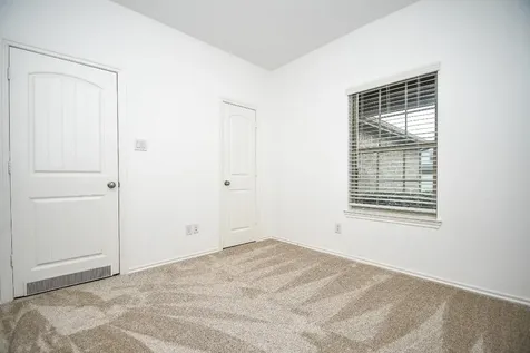 23712 Woodgreen Terrace Drive New Caney TX 77357