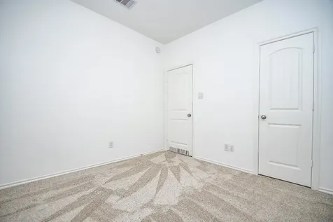 23712 Woodgreen Terrace Drive New Caney TX 77357