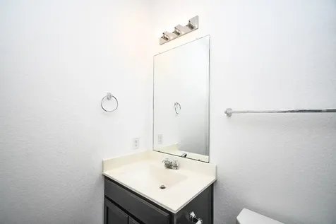 23712 Woodgreen Terrace Drive New Caney TX 77357