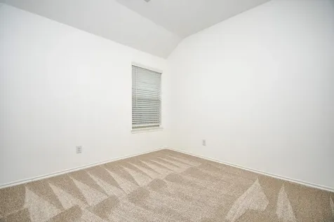 23712 Woodgreen Terrace Drive New Caney TX 77357
