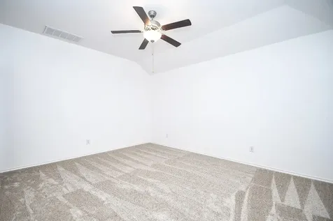 23712 Woodgreen Terrace Drive New Caney TX 77357