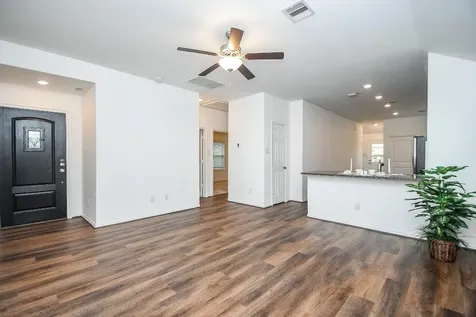 23712 Woodgreen Terrace Drive New Caney TX 77357