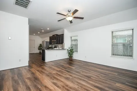 23712 Woodgreen Terrace Drive New Caney TX 77357
