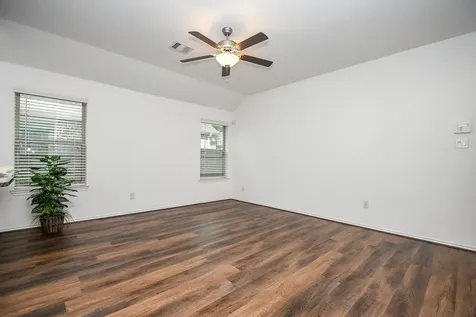 23712 Woodgreen Terrace Drive New Caney TX 77357
