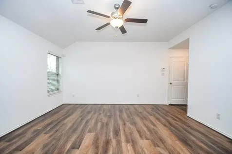23712 Woodgreen Terrace Drive New Caney TX 77357