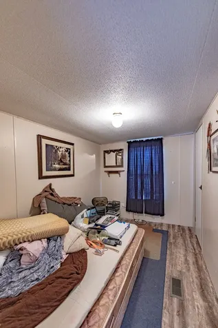 14751 Fm 530 Hallettsville TX 77964