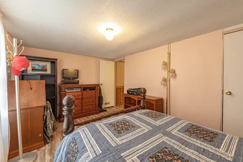 14751 Fm 530 Hallettsville TX 77964