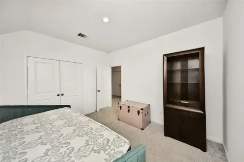 12970 Rio Mariano Lane Cypress TX 77433