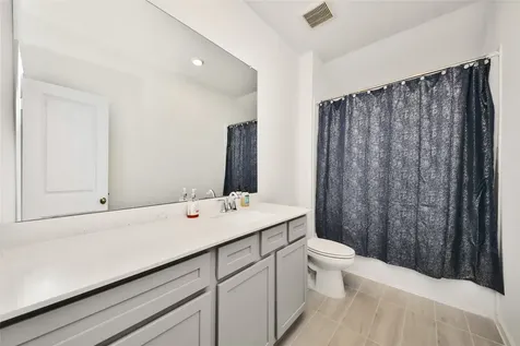12970 Rio Mariano Lane Cypress TX 77433