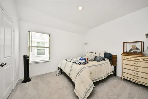 12970 Rio Mariano Lane Cypress TX 77433