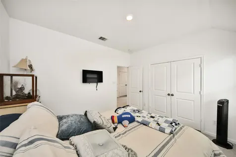 12970 Rio Mariano Lane Cypress TX 77433