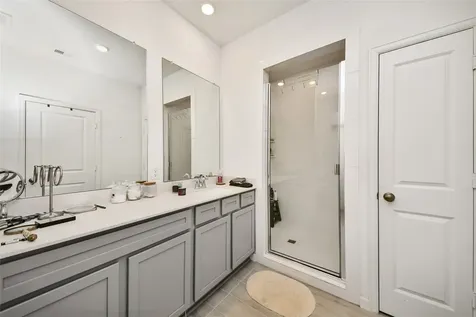 12970 Rio Mariano Lane Cypress TX 77433