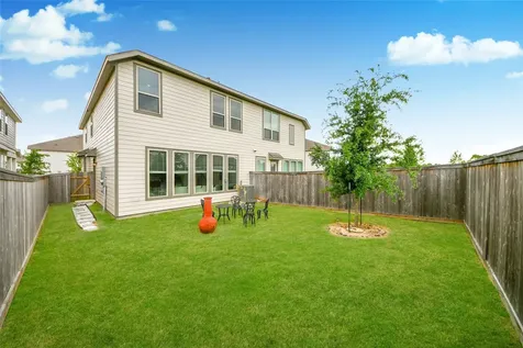 12970 Rio Mariano Lane Cypress TX 77433
