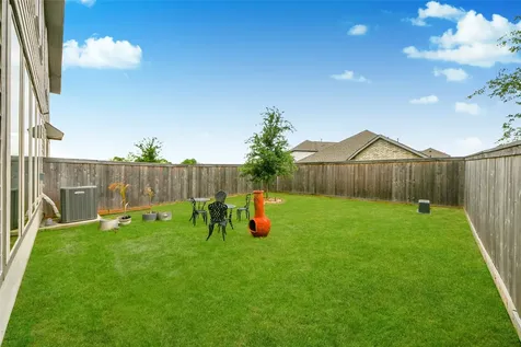 12970 Rio Mariano Lane Cypress TX 77433